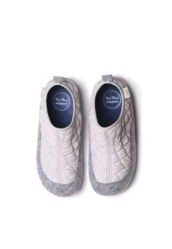 Toni Pons Mare-Um - Pantoffels - Perla -Havaianas Verkoopwinkel fedb5cf91c124490876f22a5474c2a25