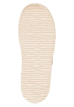 Giesswein Prisdorf - Pantoffels - Natur -Havaianas Verkoopwinkel ff23cedc82bb4467bb9ea11c3a898b68