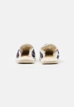 Chalet Chausson Check Unisex - Pantoffels - Gris -Havaianas Verkoopwinkel ff417885c26d4d9bac58c761c7b2b7e9