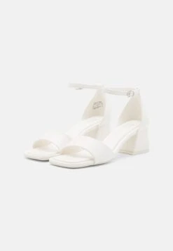 Call It Spring Vickie - Sandalen - White 8 Call It Spring Vickie - Sandalen - White -Havaianas Verkoopwinkel ff5ed983b9a84557bec1a4ddcc333b69