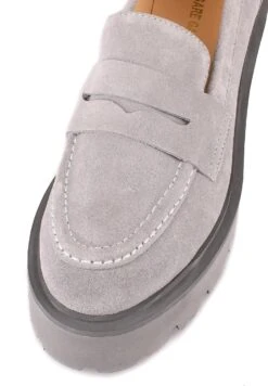 Mocassins - Grey -Havaianas Verkoopwinkel ffe13fda280e4c3296bd9e822cd79f51