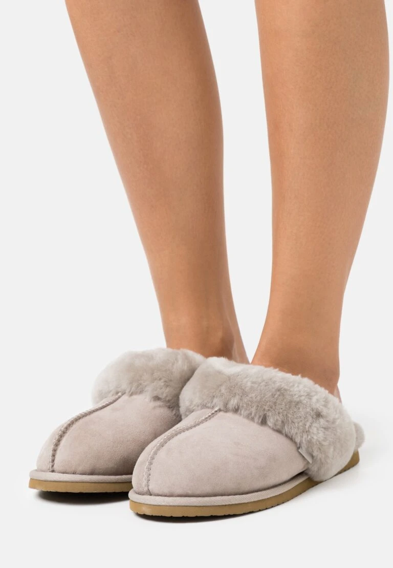 Havaianas Verkoopwinkel -Havaianas Verkoopwinkel 5e6ffa5479b14574816ad4f311a764f9 768x1109 1