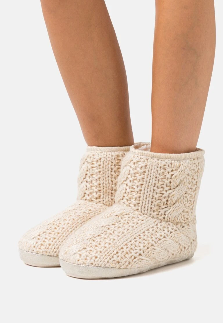 Havaianas Verkoopwinkel -Havaianas Verkoopwinkel 67ddfc0db5454490a63af609678fa1d9 768x1109 1