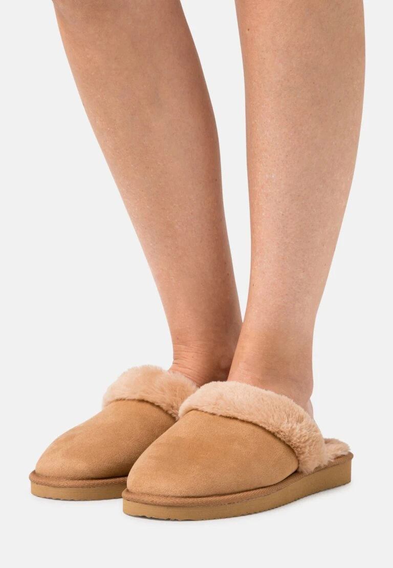 Havaianas Verkoopwinkel -Havaianas Verkoopwinkel 8691c971ecf340e3ace11ab3cccfb538 768x1109 1