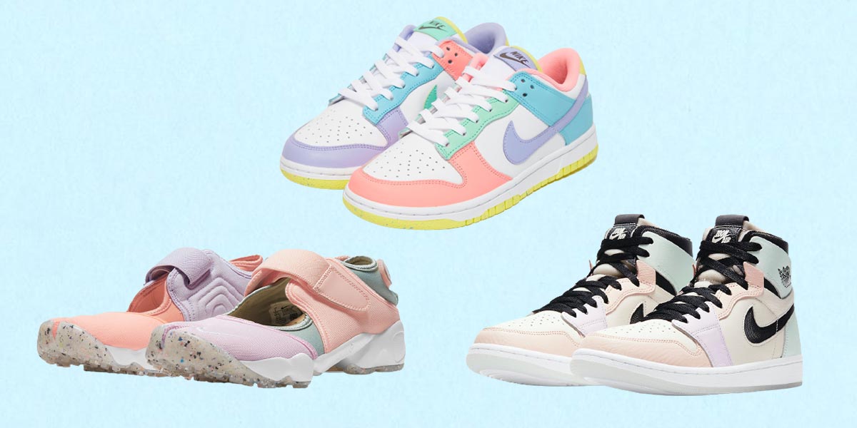 Havaianas Verkoopwinkel -Havaianas Verkoopwinkel nikepastelsneakerscover5