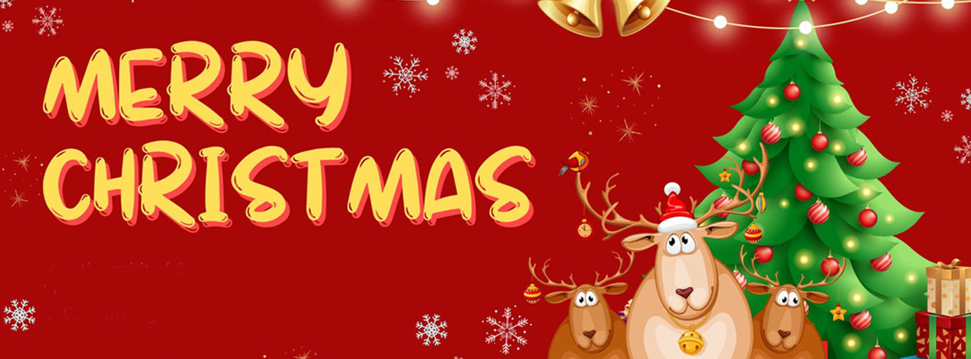 Havaianas Verkoopwinkel -Havaianas Verkoopwinkel 1